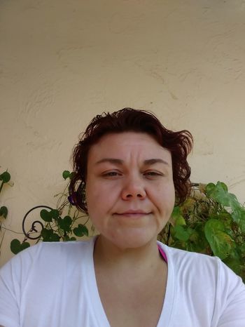 april lumanog add Asian Massage In San Jose Ca photo