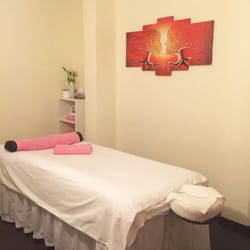 colleen croke add Asian Massage In San Jose Ca photo