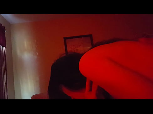 donald manalu add Asian Massage Parlor Spy Cam photo