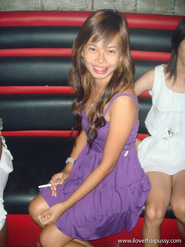 arzu ilhan add Asian Masturbat photo
