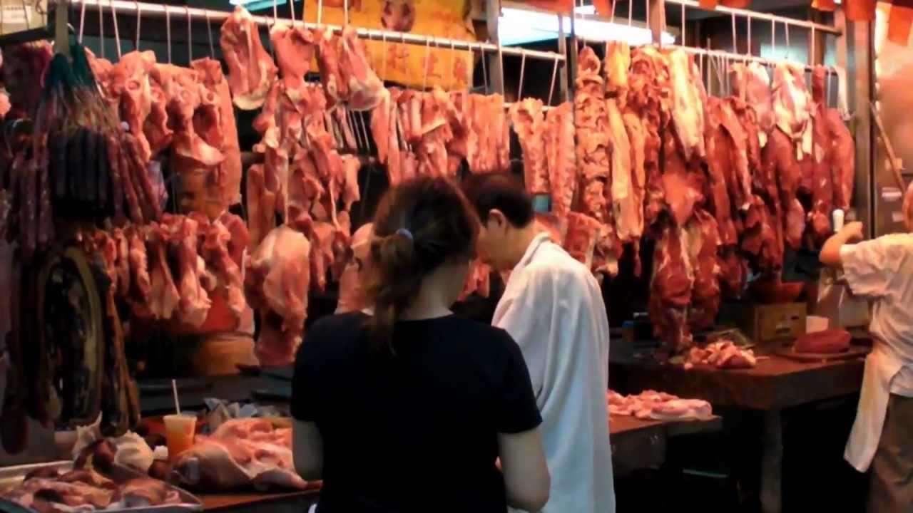 andria osborne add Asian Meat Street Com photo