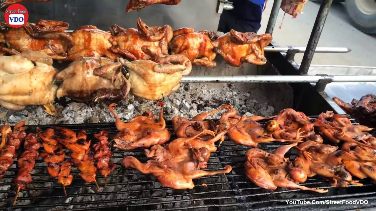 arshad ul add Asian Meat Street Com photo