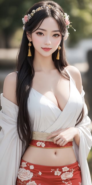 breann peterson add Asian Model Tits photo