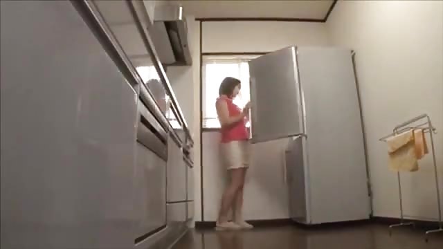 alaa ramdan add Asian Mother And Daughter Lesbian Porn photo