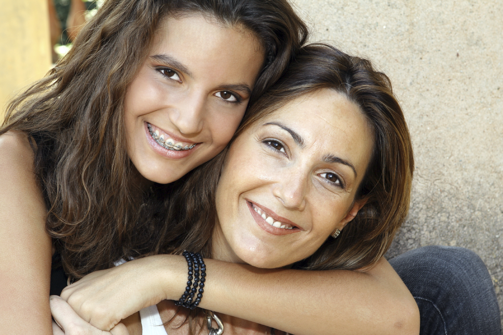 alexis montanez add Asian Mother And Daughter Lesbian Porn photo
