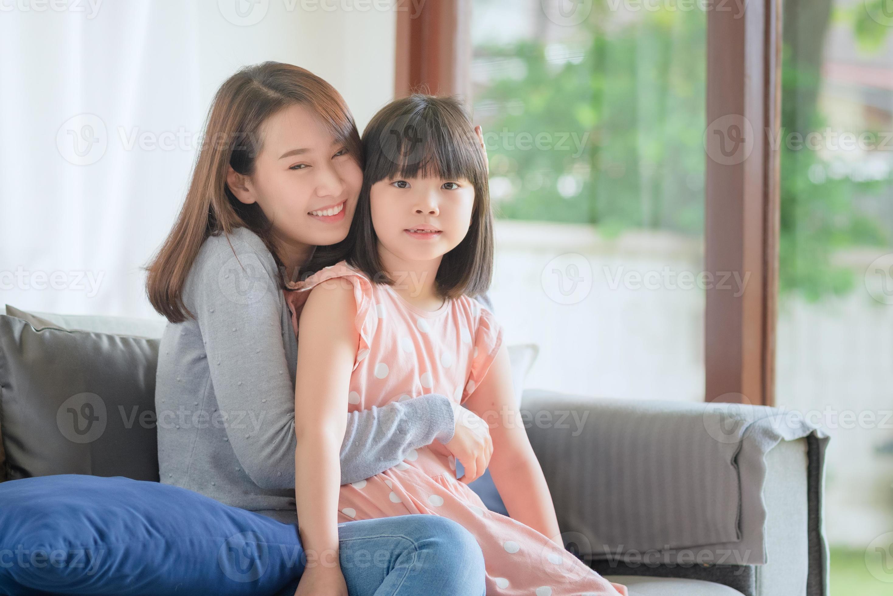 carrie mcginness add Asian Mother And Daughter Porn photo