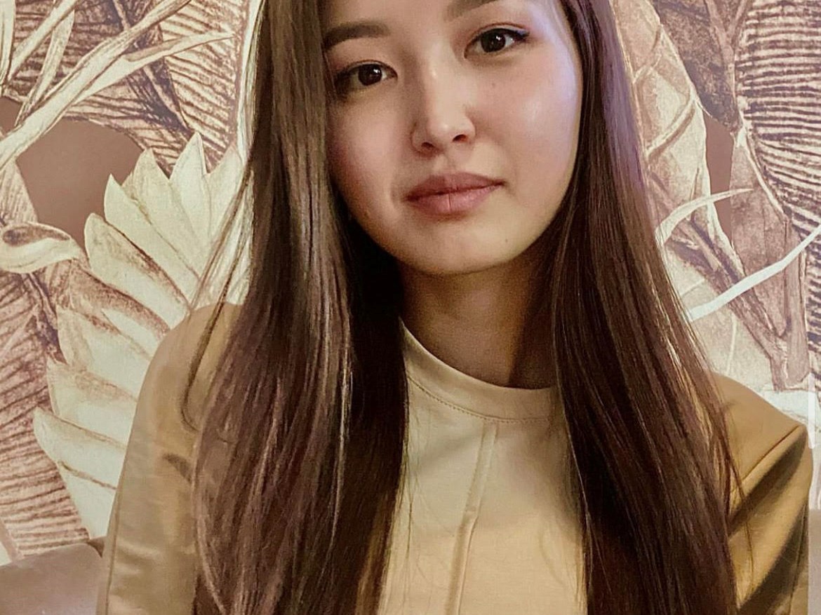 coty walters add Asian Nude Chat photo