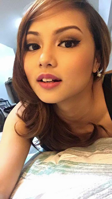 charlie kuehn add Asian Pinay Porn photo