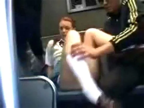 barron edmonson add Asian Schoolgirl Groped photo
