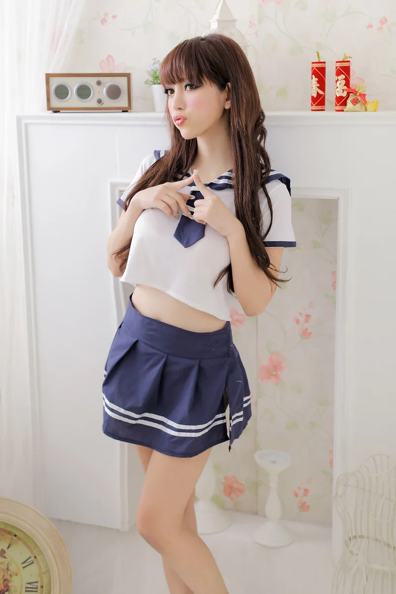 brooke culler add Asian Schoolgirls In Panties photo