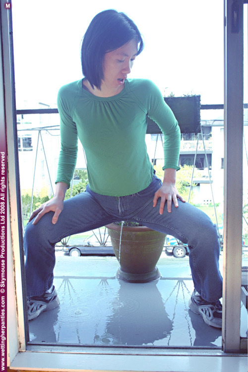bethany thibodeau add Asian Squirting Porn photo