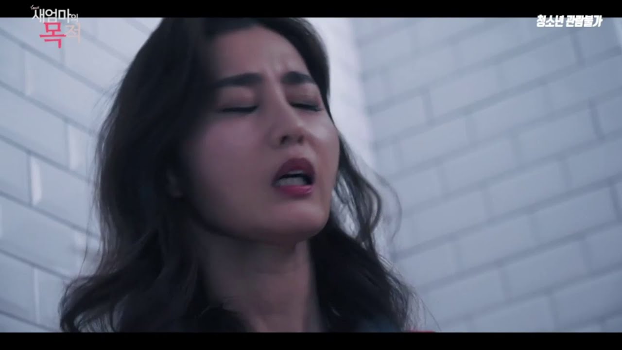 anastasia makarov add Asian Stepmomporn photo