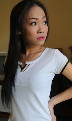 chloe isaacs add Asian Stepmomporn photo