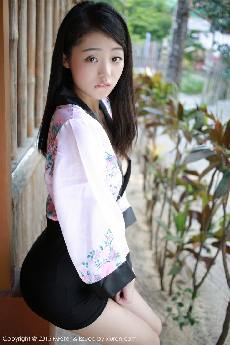 anik setyaningsih add Asian Teens Porn photo