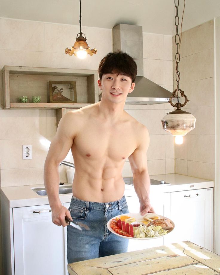 charles grell add Asian Twunks photo