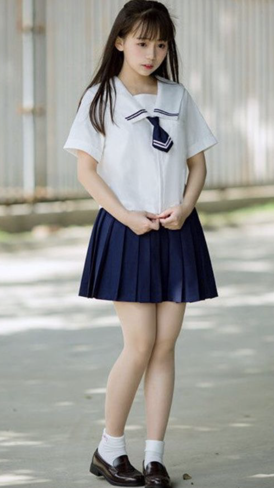 dimas yoel add Asian Upskirts Porn photo