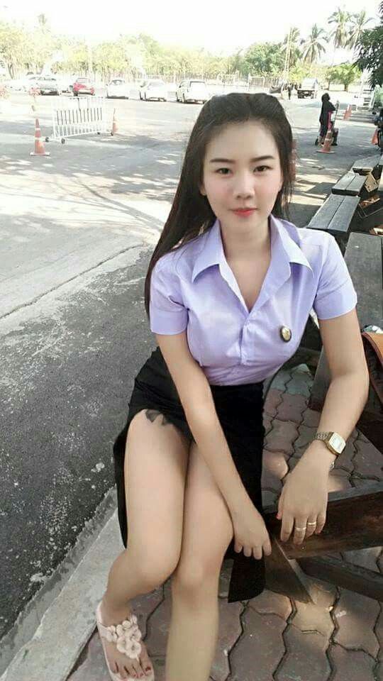 darren melville add Asian Upskirts Porn photo