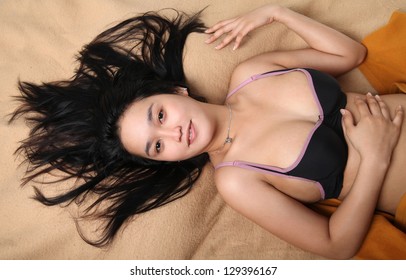 anne tyson add Asian With Fat Tits photo