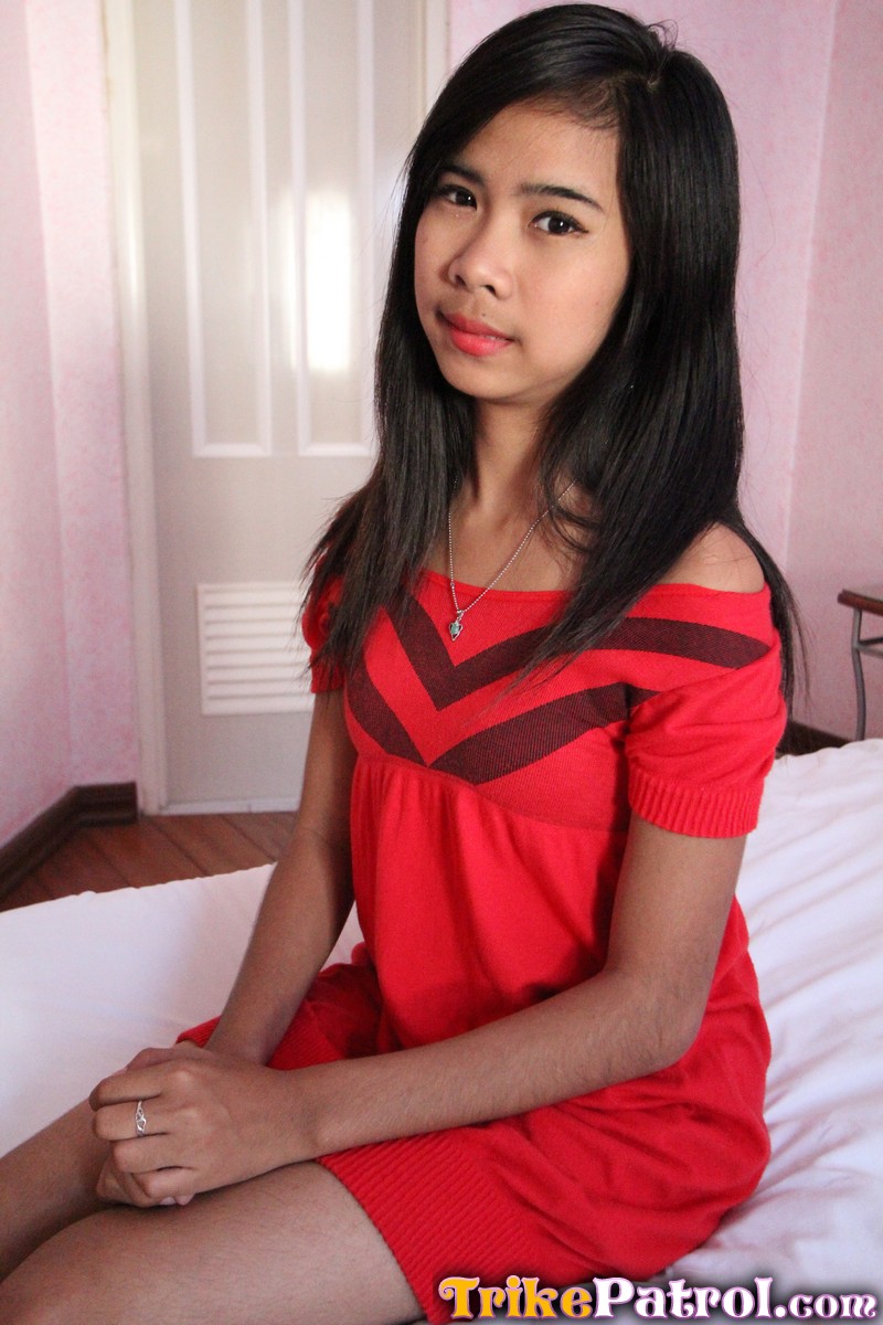 david j gibson add Asiansexdiary Full Videos photo