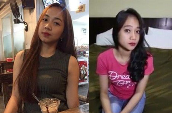 christopher pauli add Asiansexdiary Pregnant photo