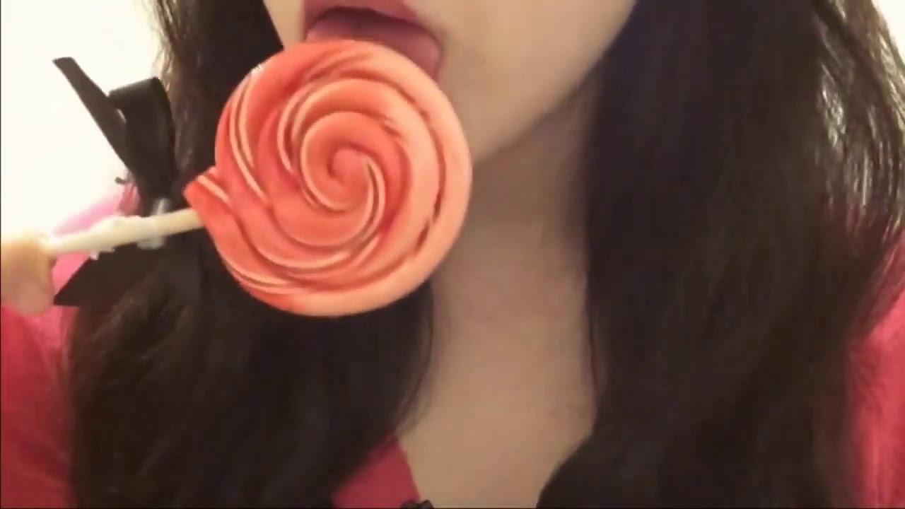 alex fedyk add Asmr Cumming photo