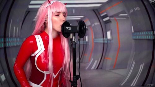 dayan cruz add Asmr Mood Porn photo