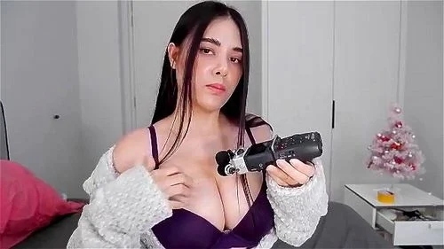 candle stick add Asmr Wan Nude photo