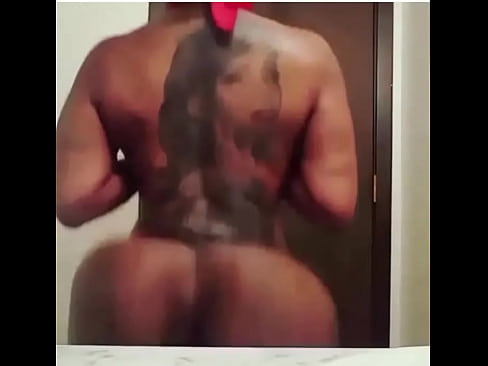 adam kuku add Ass Clapping Xxx photo