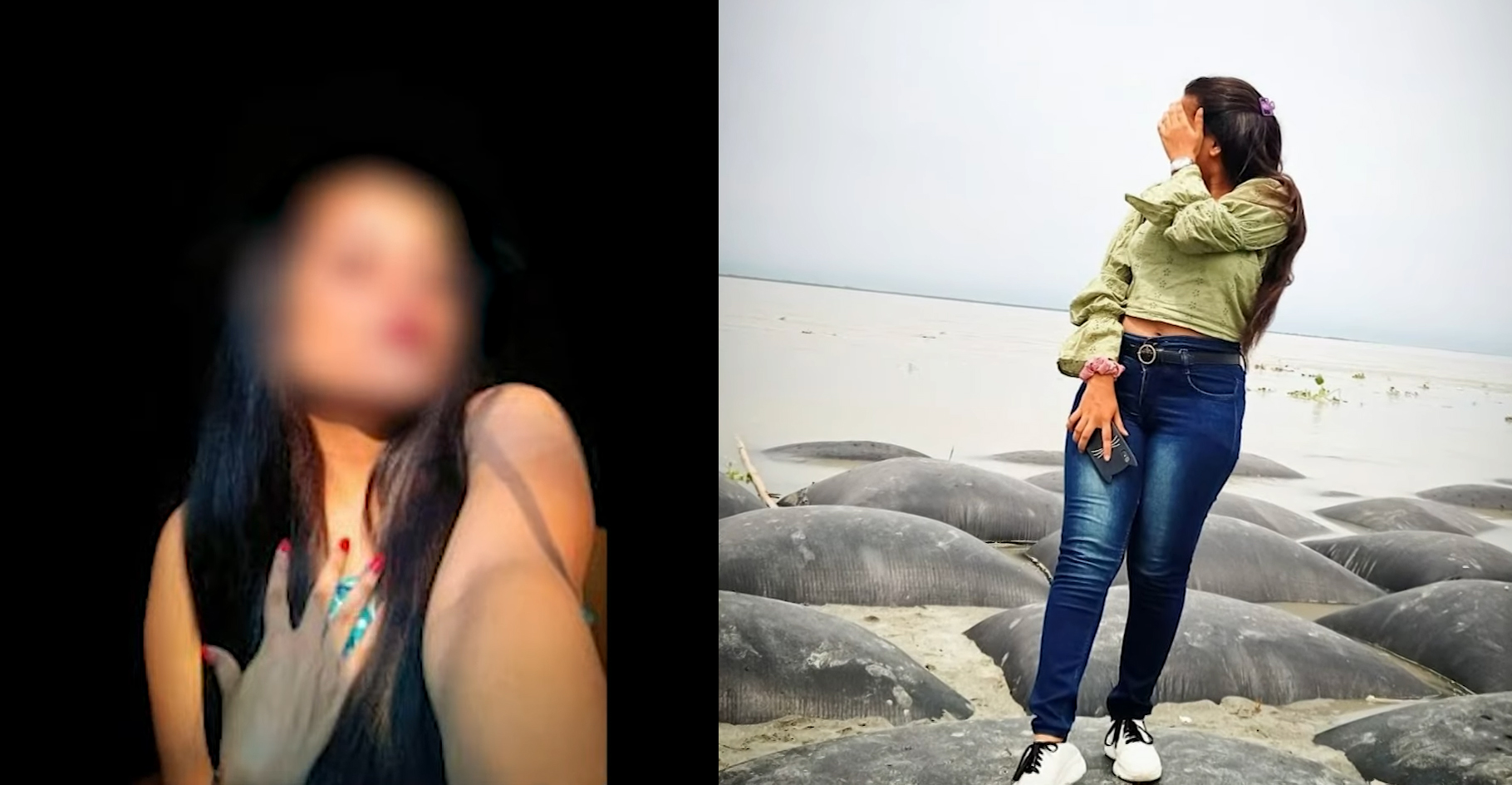 baz hughes add Assamese Pornography photo