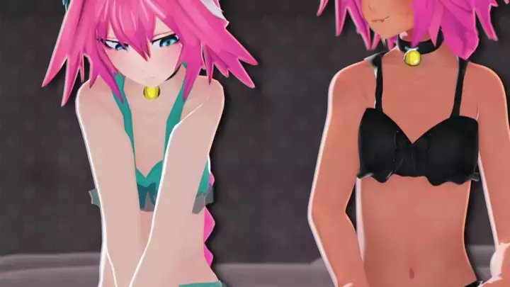 andrew j grove add Astolfo Nsfw photo