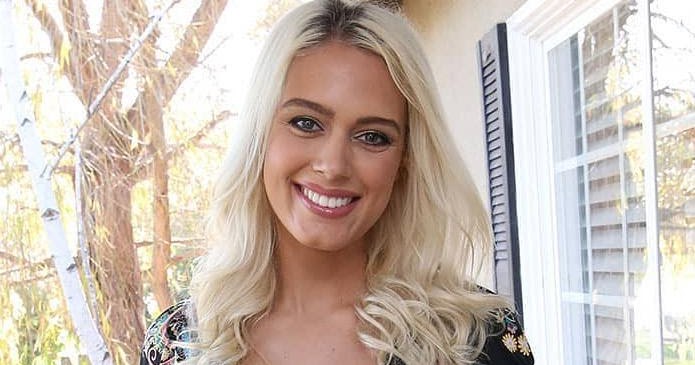 curtis yonning add Athena Palomino Porn photo