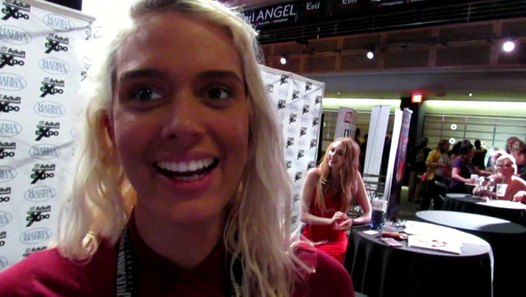 bezita tan add Athena Palomino Porn photo