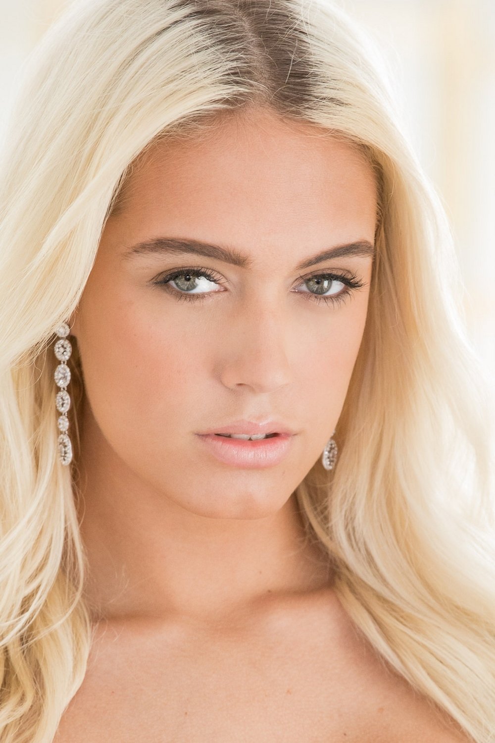 bob carley add Athena Palomino Porn photo