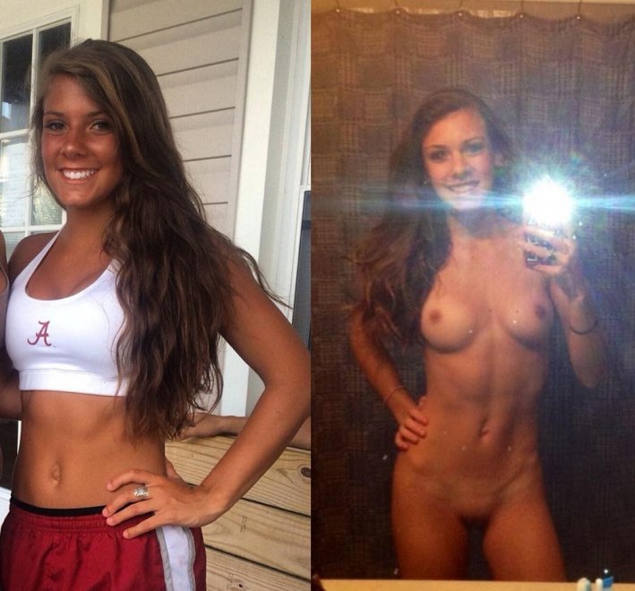 allison noonan add Athletic Nudists photo