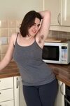 bradley daws add Atk Hairy Beryl photo