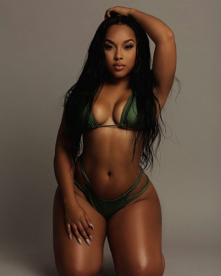 dave baylis add Aubree Rene Leaked photo