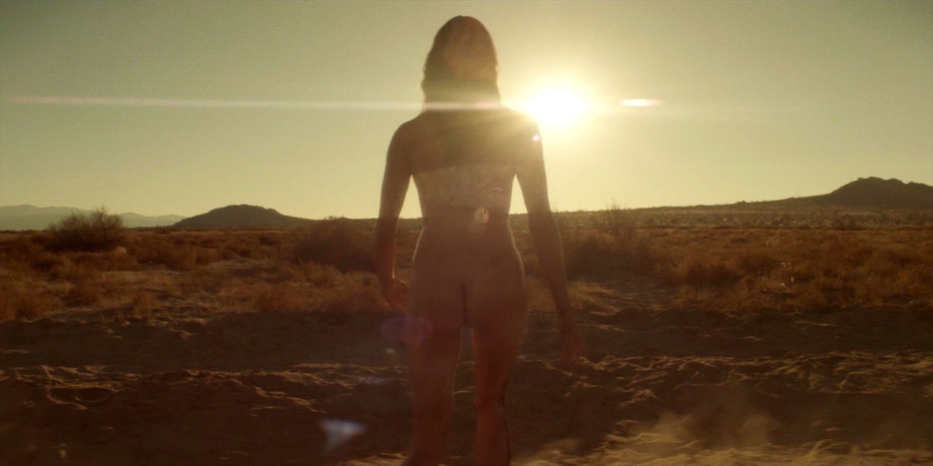 devon weekes add Aubrey Plaza Nude Pics photo