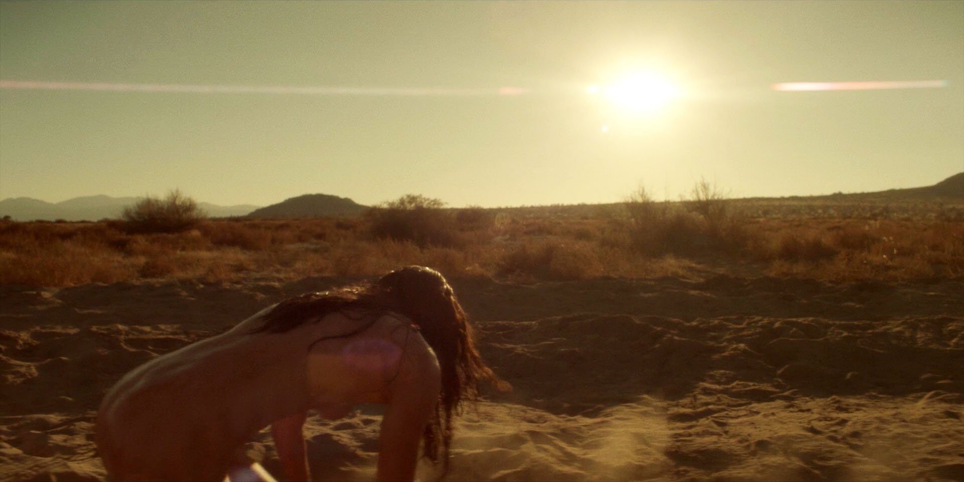 alisa holloway add Aubrey Plaze Nude photo