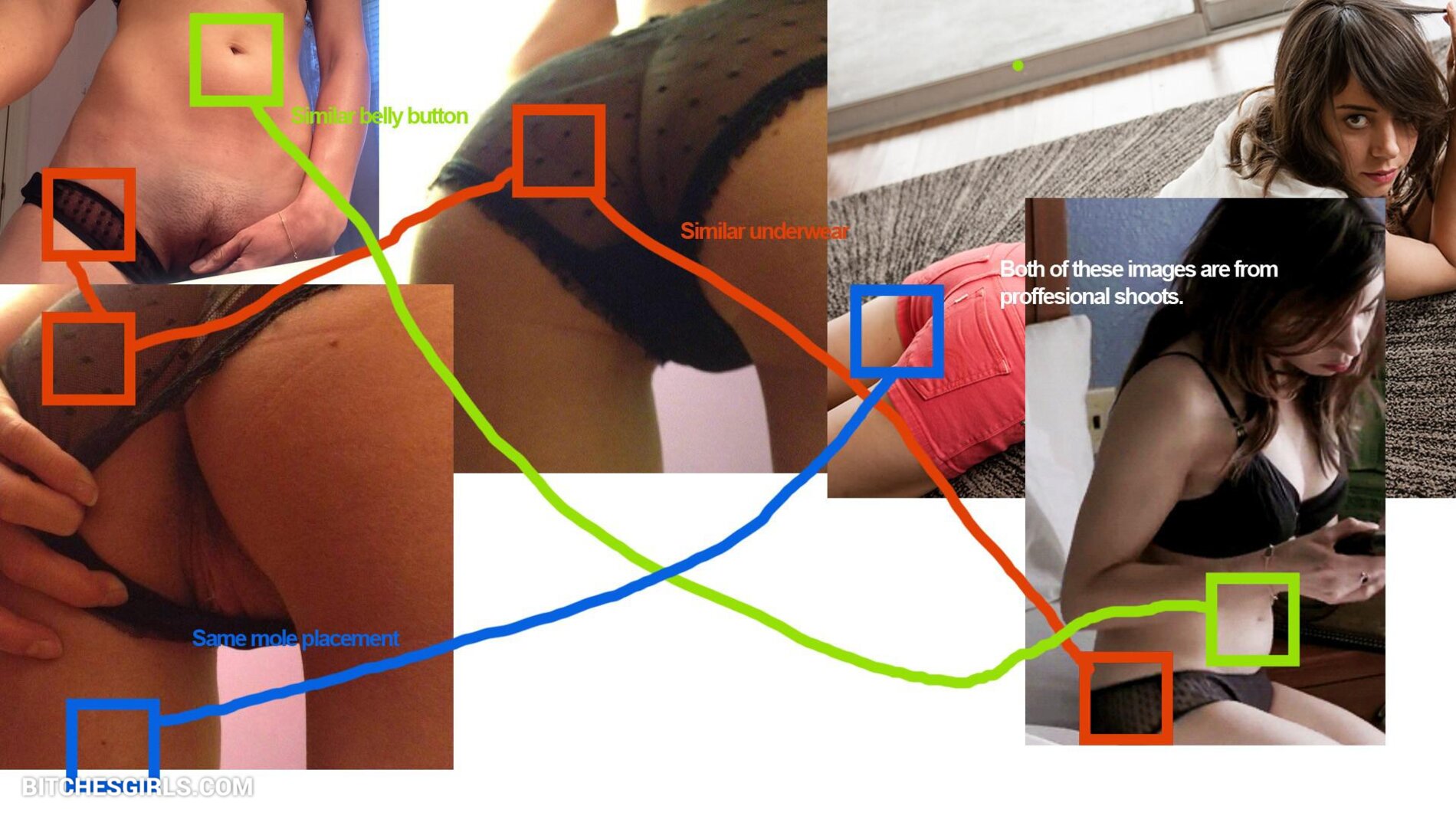 alan tuplin add Aubrey Plazza Nude photo
