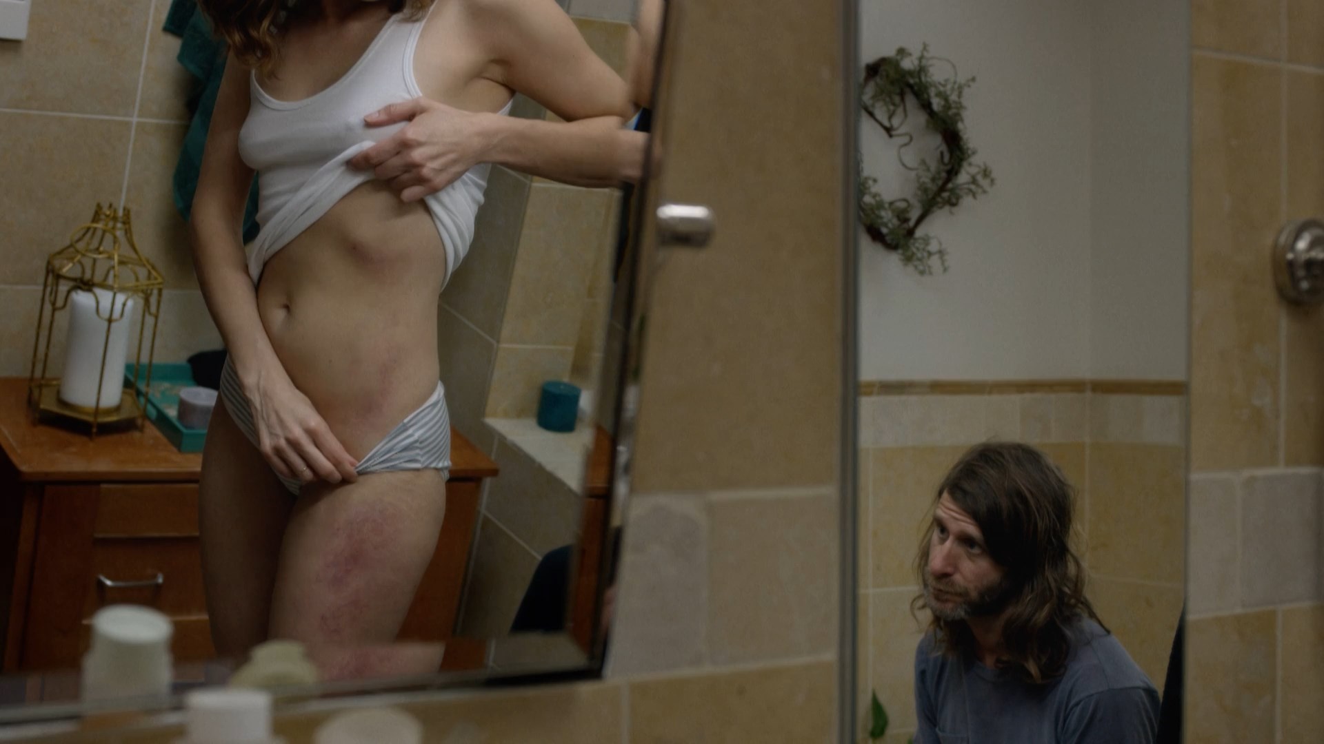 damon fulton add Aubury Plaza Nude photo