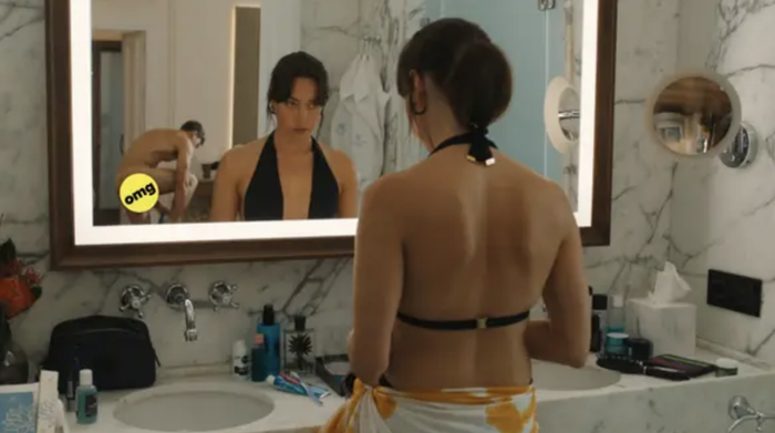 alex antestenis add Aubury Plaza Nude photo