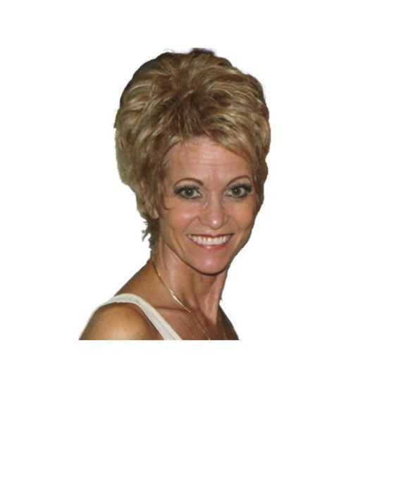 aleeah johnson add August Taylor Massage photo
