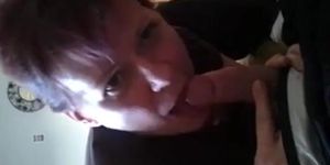 belinda hilburn add Aunt Blowjob photo