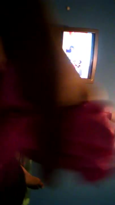 anthony capersino add Aunt Jerking Me Off photo