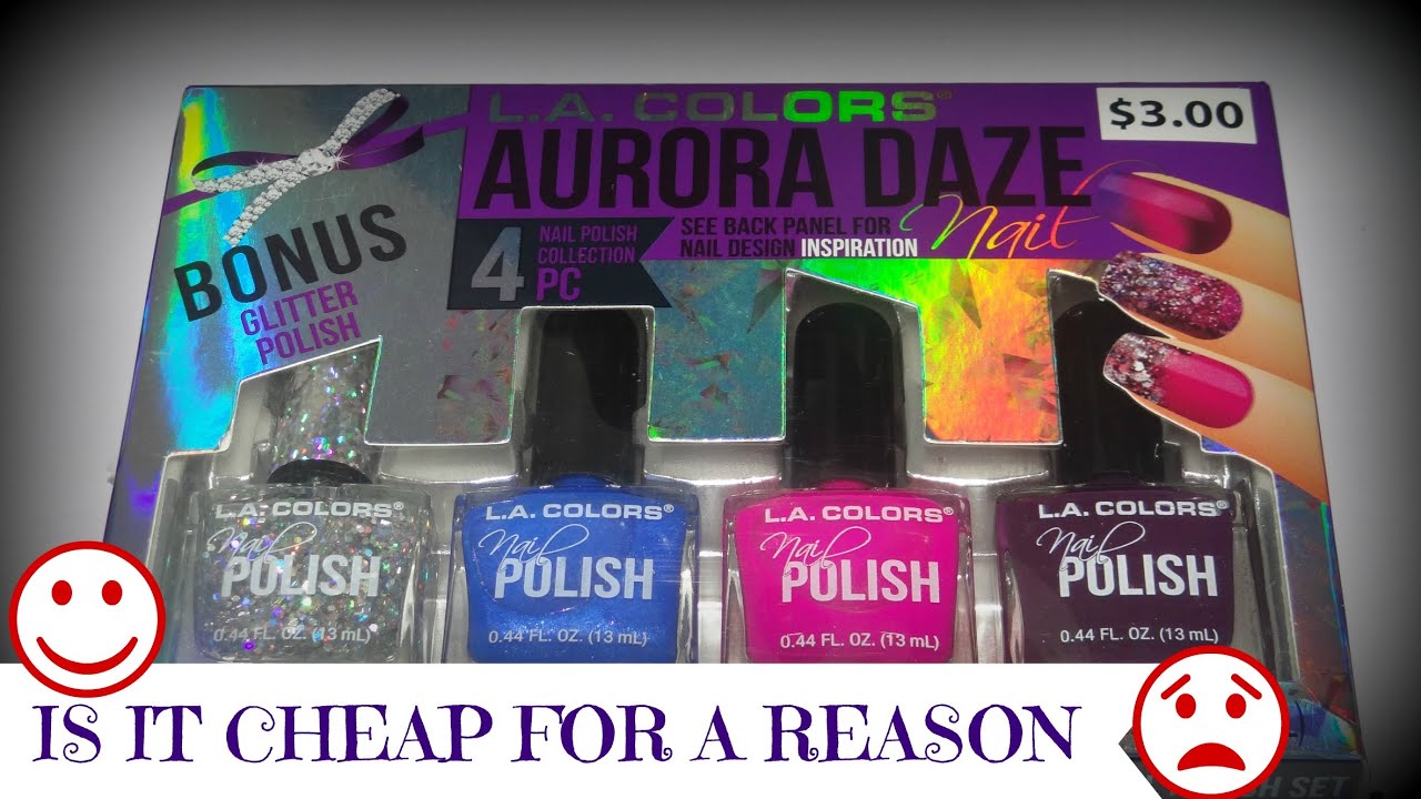 brenda licht add Aurora Daze photo