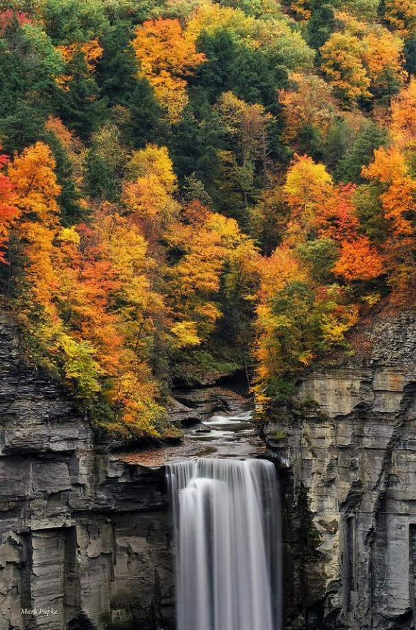 christian babcock add Autum Falls Pics photo