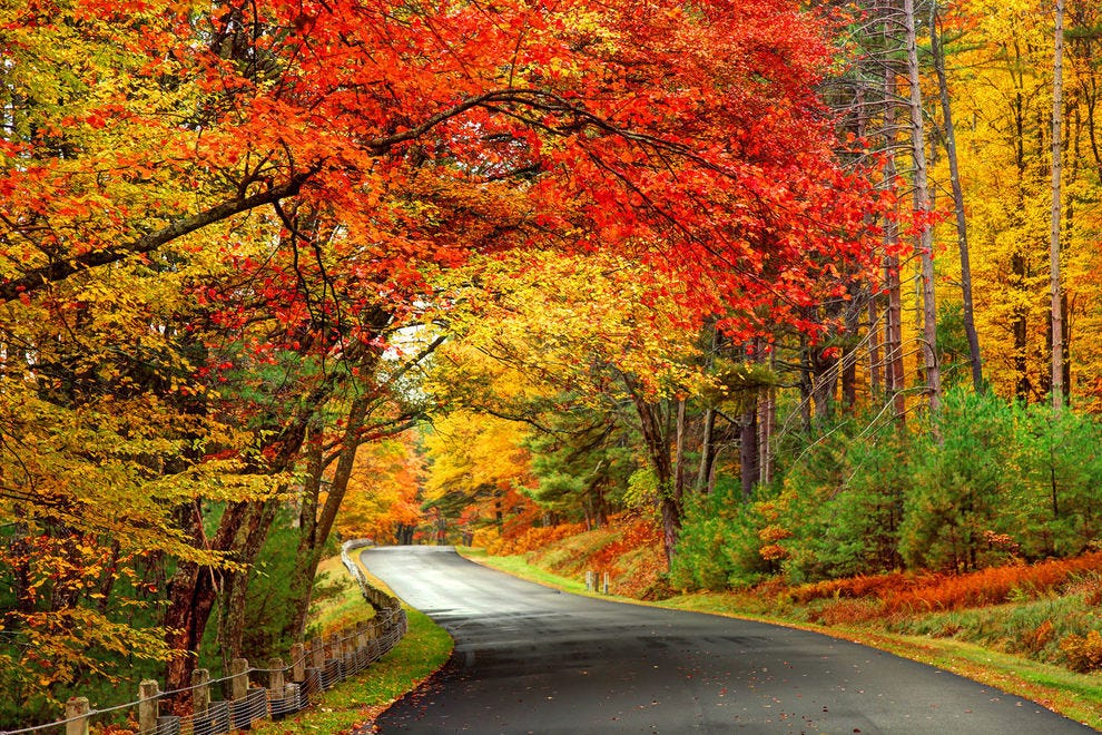 asad aziz khan add Autum Falls Pics photo