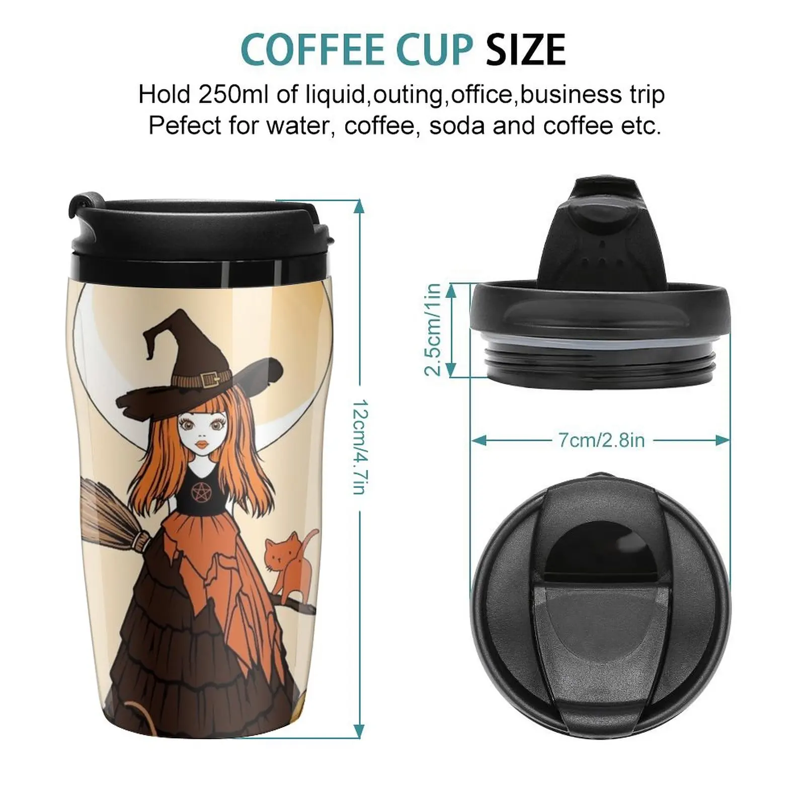 carroll hogan add Autumn Falls Cup Size photo