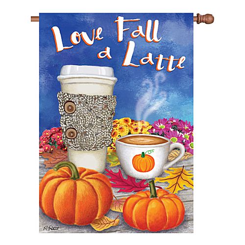beena jose add Autumn Falls Cup Size photo