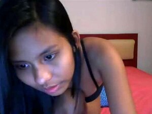diana patricia martinez add Av Av4 Us photo